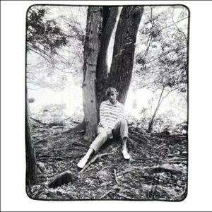 Taylor Swift Limited Edition Captial One Blanket